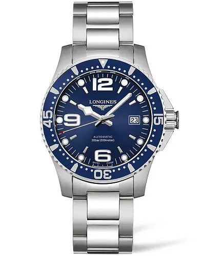 Longines Longines 80500